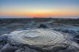 Gobustan + Mud Volcanoes
